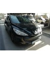 peugeot 308 del año 2008