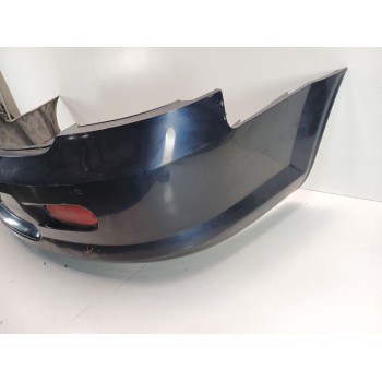 Recambio de paragolpes trasero para chrysler sebring (jr) 2.0 referencia OEM IAM 4805272AC  