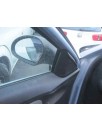 seat ibiza (6l1) del año 2003