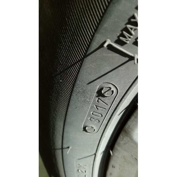 opel astra h berlina del año 2006