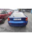 toyota celica (t23) del año 2002