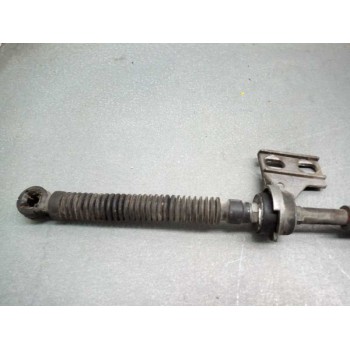 Recambio de palanca cambio para volkswagen passat berlina (3b2) comfortline referencia OEM IAM 4B0713041F AUTOMATICO 