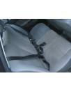 seat ibiza (6l1) del año 2003
