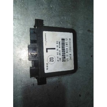 CENTRALITA CIERRE 2038202185 TRASERA IZQUIERDA