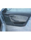 seat ibiza (6l1) del año 2003