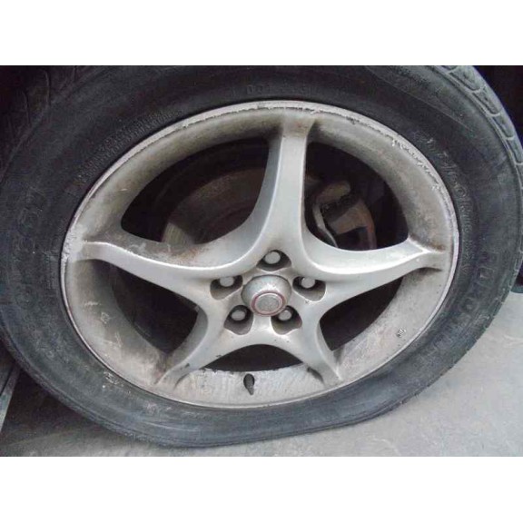 toyota celica (t23) del año 2002