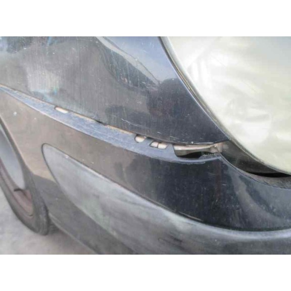 citroën xsara berlina del año 2003