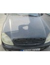 citroën xsara berlina del año 2003