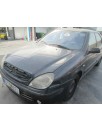 citroën xsara berlina del año 2003