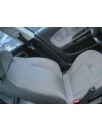 seat ibiza (6l1) del año 2003