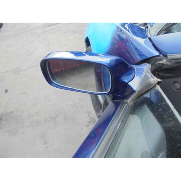 toyota celica (t23) del año 2002