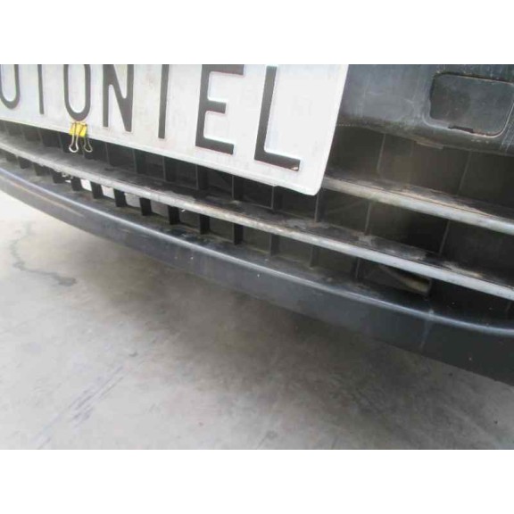 citroën xsara berlina del año 2003