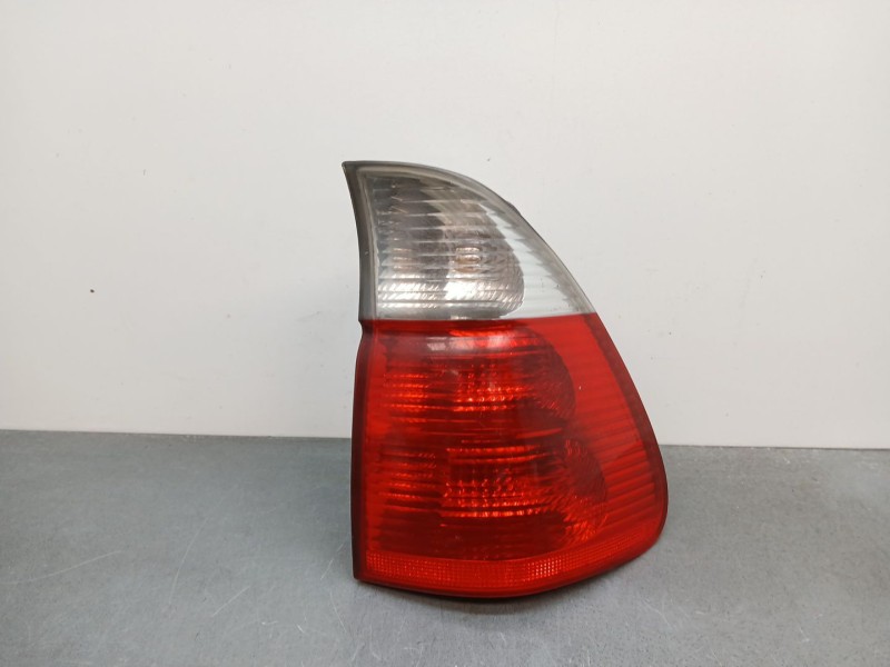 Recambio de piloto trasero derecho para bmw x5 (e53) 3.0d referencia OEM IAM   