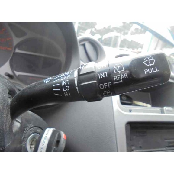 toyota celica (t23) del año 2002