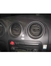 seat ibiza (6l1) del año 2003