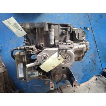 CAJA CASCO 20HZ32 CASCO 