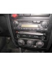 seat ibiza (6l1) del año 2003
