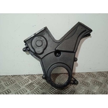 TAPA DISTRIBUCION 9X2Q6019AA 