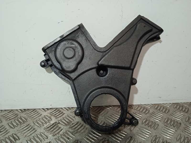 Recambio de tapa distribucion para jaguar xf 3.0 v6 diesel luxury referencia OEM IAM 9X2Q6019AA  