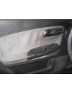 seat ibiza (6l1) del año 2003