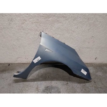 Recambio de aleta delantera derecha para renault espace iv (jk0) dynamique referencia OEM IAM   