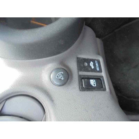 toyota celica (t23) del año 2002