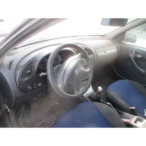 citroën xsara berlina del año 2003