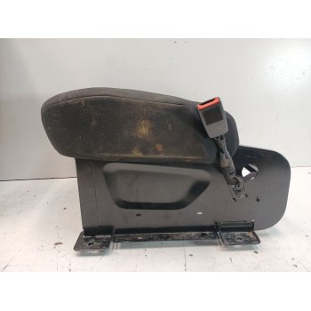 Recambio de asiento delantero derecho para opel combo e tour / life (k9) 1.5 referencia OEM IAM   