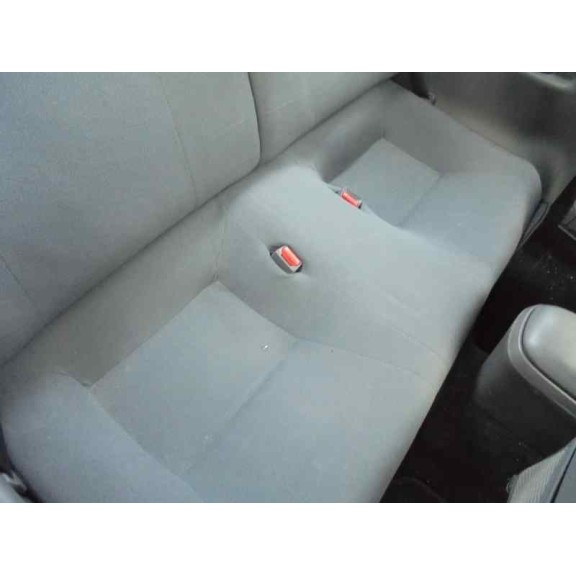 toyota celica (t23) del año 2002