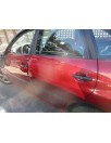 seat ibiza (6l1) del año 2008