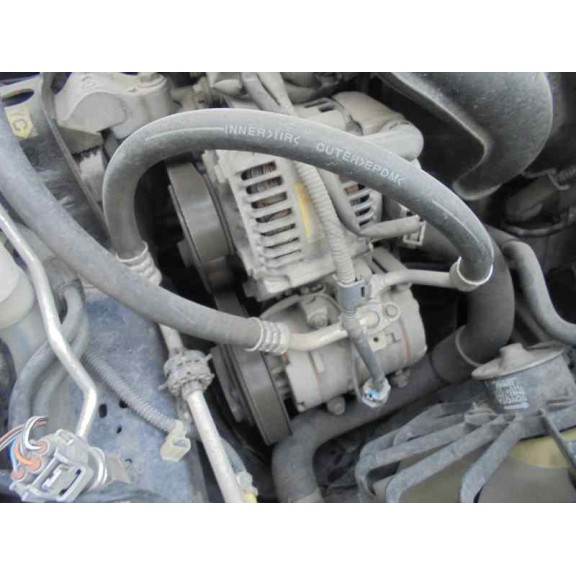 toyota celica (t23) del año 2002