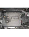 seat ibiza (6l1) del año 2003