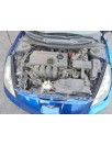 toyota celica (t23) del año 2002