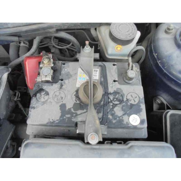 toyota celica (t23) del año 2002