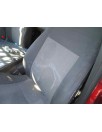 seat ibiza (6l1) del año 2008