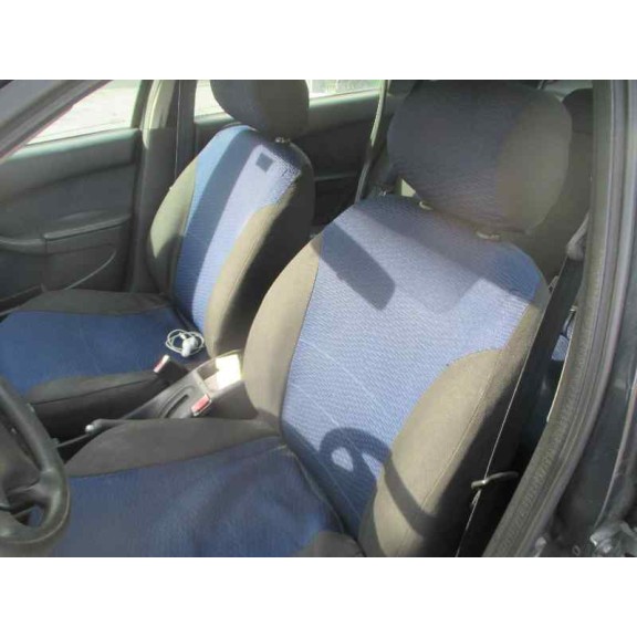 citroën xsara berlina del año 2003