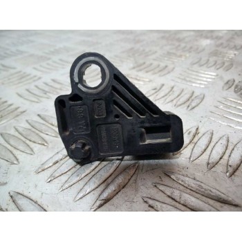 Recambio de sensor cigueñal para ford focus lim. (cb8) trend referencia OEM IAM BM516C315BB  