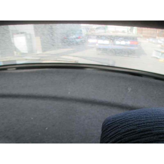 citroën xsara berlina del año 2003