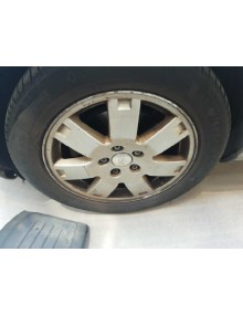 ford focus lim. (cb4) del año 2010 2