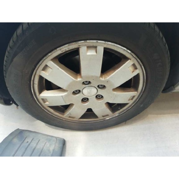 ford focus lim. (cb4) del año 2010