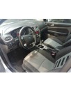 ford focus lim. (cb4) del año 2010