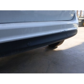 Recambio de paragolpes trasero para ford b-max (jk) 1.0 ecoboost referencia OEM IAM   