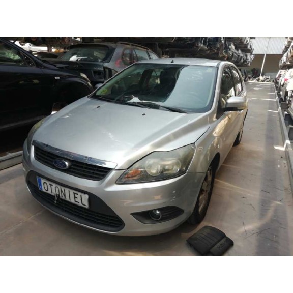 ford focus lim. (cb4) del año 2010