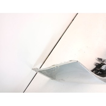 Recambio de paragolpes delantero para toyota corolla (e21) hybrid active referencia OEM IAM 5211902J90  