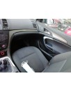 opel insignia berlina del año 2010