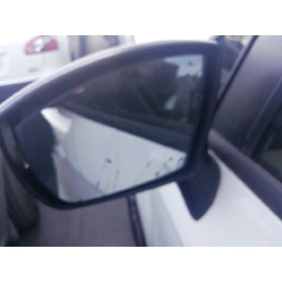 ford ecosport del año 2017