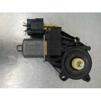 MOTOR ELEVALUNAS DELANTERO IZQUIERDO 8A6114A389 8A6114A389B 6 CABLES