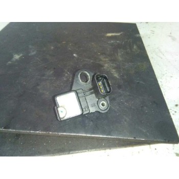 SENSOR CIGUEÑAL 9664387380 