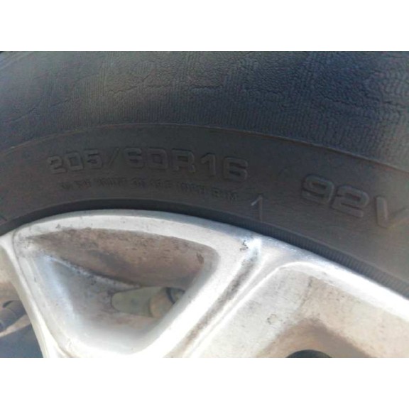 ford ecosport del año 2017