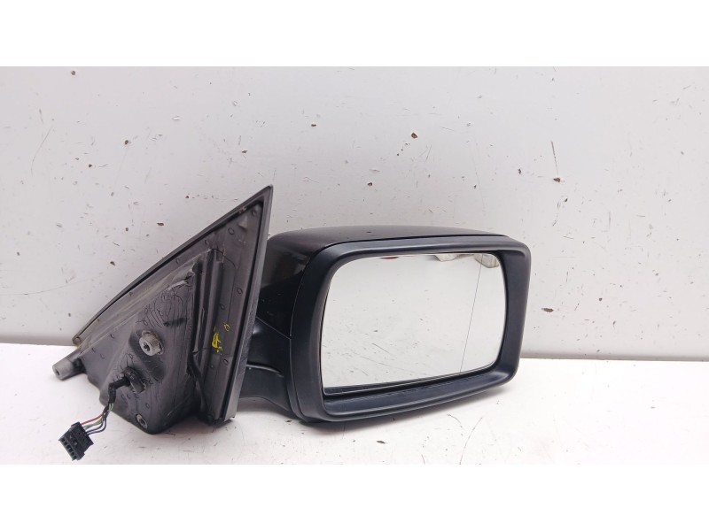 Recambio de retrovisor derecho para bmw x3 (e83) 2.0 d referencia OEM IAM   